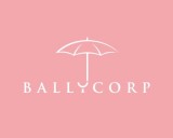 /public/logoimage/1575660588Ballycorp Logo 28.jpg